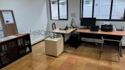 DIVERSO MATERIAL DE ESCRITÓRIO