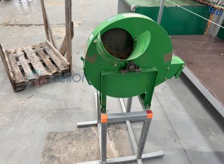 img-9460.jpg