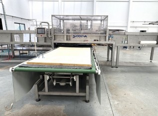 img-9464.jpg