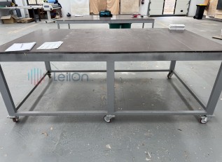 img-9488.jpg