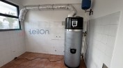 1 BOMBA DE CALOR 