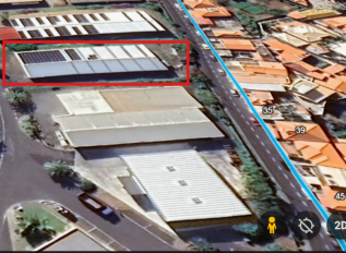 vista-de-cima.png