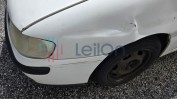 SEAT IBIZA DO ANO 2001