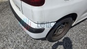 SEAT IBIZA DO ANO 2001