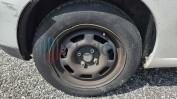 SEAT IBIZA DO ANO 2001