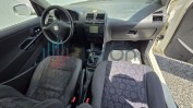 SEAT IBIZA DO ANO 2001