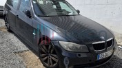 BMW MODELO 320 DO ANO DE 2006