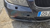 BMW MODELO 320 DO ANO DE 2006