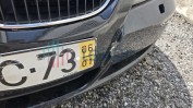 BMW MODELO 320 DO ANO DE 2006