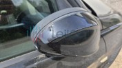 BMW MODELO 320 DO ANO DE 2006
