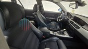 BMW MODELO 320 DO ANO DE 2006