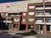LOJA COMERCIAL COM 67 M2