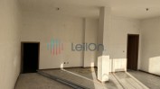LOJA COMERCIAL COM 67 M2