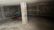 LOJA COMERCIAL COM 67 M2
