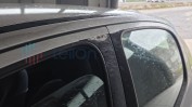 PEUGEOT 206 DO ANO 2001