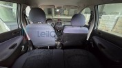 PEUGEOT 206 DO ANO 2001