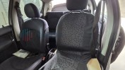 PEUGEOT 206 DO ANO 2001