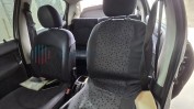 PEUGEOT 206 DO ANO 2001