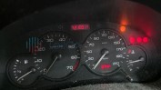 PEUGEOT 206 DO ANO 2001