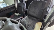 PEUGEOT 206 DO ANO 2001
