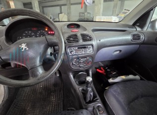 20250903-114319.jpg