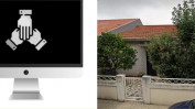 QUINHÃO HEREDITÁRIO CUSTÓIAS - MATOSINHOS 