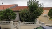 QUINHÃO HEREDITÁRIO CUSTÓIAS - MATOSINHOS 