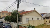 QUINHÃO HEREDITÁRIO CUSTÓIAS - MATOSINHOS 