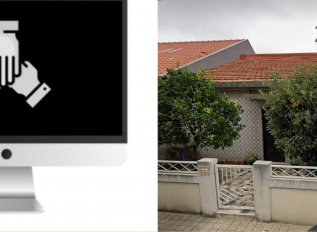 capa-do-leilao.png