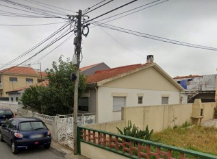 foto-2.jpg