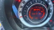 FIAT MOD 500 DO ANO 2011