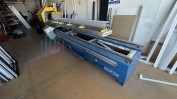 DIVERSO MATERIAL DE ESCRITÓRIO | DIVERSO MATERIAL E EQUIPAMENTO PARA TRANSFORMAÇÃO DE ALUMÍNIOS