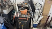 DIVERSO MATERIAL DE ESCRITÓRIO | DIVERSO MATERIAL E EQUIPAMENTO PARA TRANSFORMAÇÃO DE ALUMÍNIOS