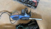 DIVERSO MATERIAL DE ESCRITÓRIO | DIVERSO MATERIAL E EQUIPAMENTO PARA TRANSFORMAÇÃO DE ALUMÍNIOS