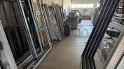 DIVERSO MATERIAL DE ESCRITÓRIO | DIVERSO MATERIAL E EQUIPAMENTO PARA TRANSFORMAÇÃO DE ALUMÍNIOS