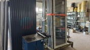 DIVERSO MATERIAL DE ESCRITÓRIO | DIVERSO MATERIAL E EQUIPAMENTO PARA TRANSFORMAÇÃO DE ALUMÍNIOS