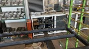DIVERSO MATERIAL DE ESCRITÓRIO | DIVERSO MATERIAL E EQUIPAMENTO PARA TRANSFORMAÇÃO DE ALUMÍNIOS