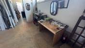 DIVERSO MATERIAL DE ESCRITÓRIO | DIVERSO MATERIAL E EQUIPAMENTO PARA TRANSFORMAÇÃO DE ALUMÍNIOS