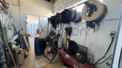DIVERSO MATERIAL DE ESCRITÓRIO | DIVERSO MATERIAL E EQUIPAMENTO PARA TRANSFORMAÇÃO DE ALUMÍNIOS