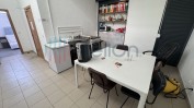 DIVERSO MATERIAL DE ESCRITÓRIO | DIVERSO MATERIAL E EQUIPAMENTO PARA TRANSFORMAÇÃO DE ALUMÍNIOS