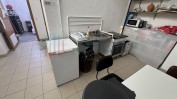 DIVERSO MATERIAL DE ESCRITÓRIO | DIVERSO MATERIAL E EQUIPAMENTO PARA TRANSFORMAÇÃO DE ALUMÍNIOS