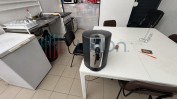 DIVERSO MATERIAL DE ESCRITÓRIO | DIVERSO MATERIAL E EQUIPAMENTO PARA TRANSFORMAÇÃO DE ALUMÍNIOS