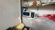 DIVERSO MATERIAL DE ESCRITÓRIO | DIVERSO MATERIAL E EQUIPAMENTO PARA TRANSFORMAÇÃO DE ALUMÍNIOS