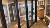 DIVERSO MATERIAL DE ESCRITÓRIO | DIVERSO MATERIAL E EQUIPAMENTO PARA TRANSFORMAÇÃO DE ALUMÍNIOS