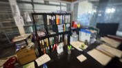 DIVERSO MATERIAL DE ESCRITÓRIO | DIVERSO MATERIAL E EQUIPAMENTO PARA TRANSFORMAÇÃO DE ALUMÍNIOS