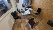 DIVERSO MATERIAL DE ESCRITÓRIO | DIVERSO MATERIAL E EQUIPAMENTO PARA TRANSFORMAÇÃO DE ALUMÍNIOS