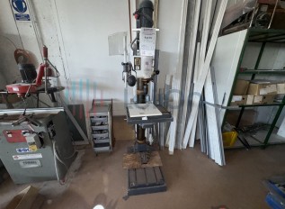 img-8672.jpg