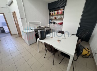 img-8708.jpg