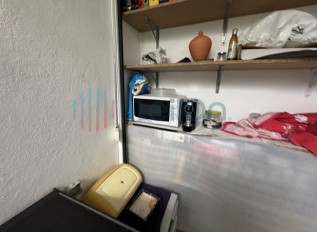 img-8711.jpg