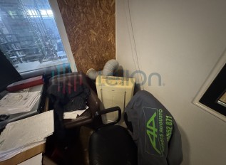 img-8721.jpg